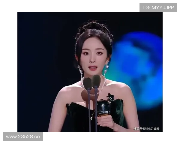 51吃瓜在线网：娱乐八卦爱好者的必备资讯平台